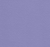 Линолеум Mural Ultra 4118 Violet фото 1 | FLOORDEALER